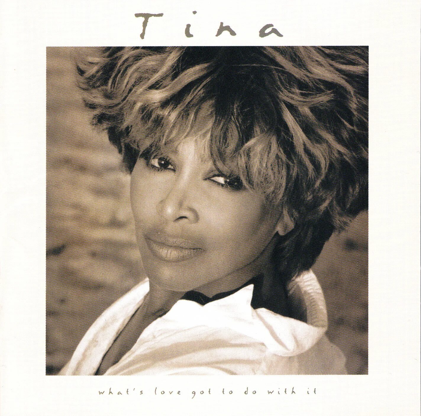 What love got to do with it. Tina turner 1993. tina turner what&#039;s love got to do with it. tina turner albums. tina turner what&#039;s love.