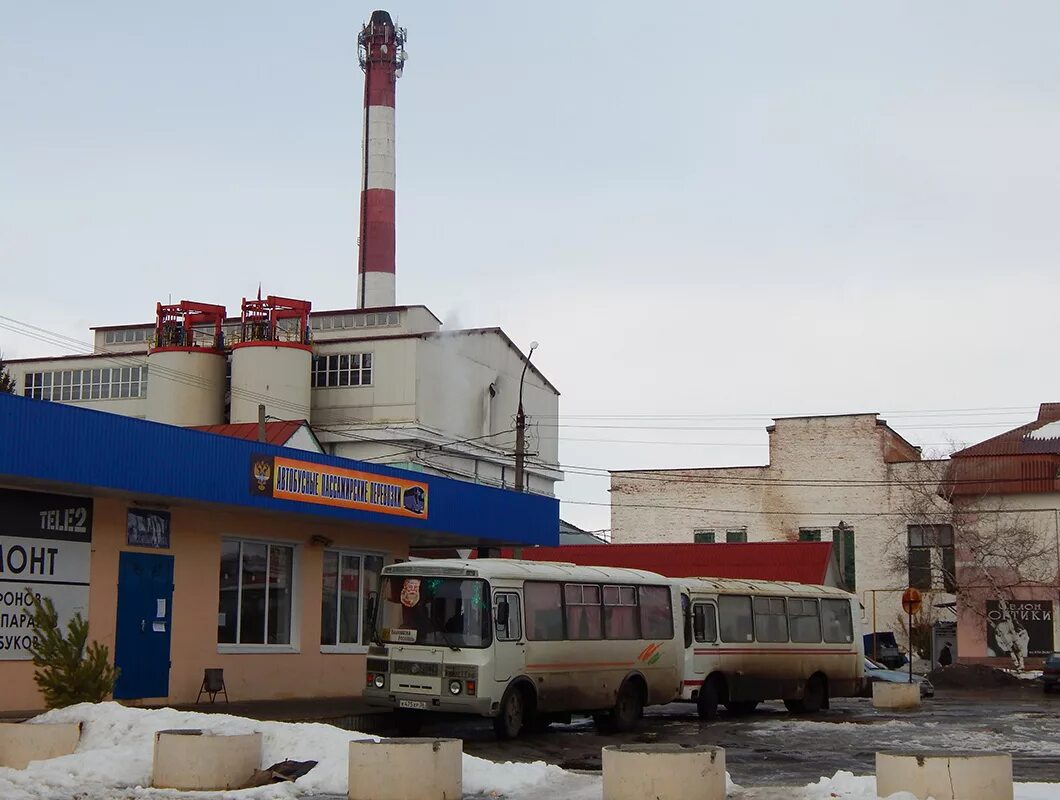 Центр занятости ольховатка. Ольховатка (ольховатский район). Вакансии ольховатка воронежская область. Вакансии ольховатка воронежская область. Ольховатка (ольховатский район).