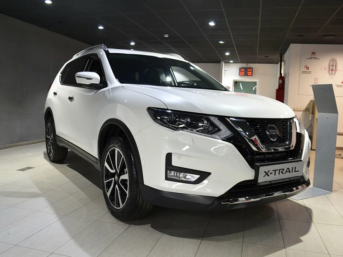Nissan x-trail 2021. Nissan x trail le. ниссан х-трейл 2019. Nissan x-trail 2021 le top. Nissan x-trail le top 2.
