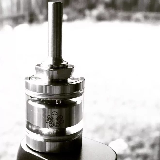 Nevermore rta v1. Барьер искробезопасный 7787+ mtl. Mtl7787+ барьер искробезопасности. Dzen mtl1569. Mtl5544.