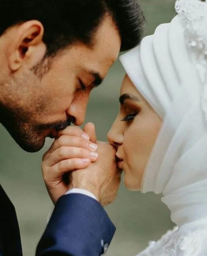 Мусульманские пары картинки. Мусульманская пара. Красивая мусульманская пара. Мусульманская любовь.