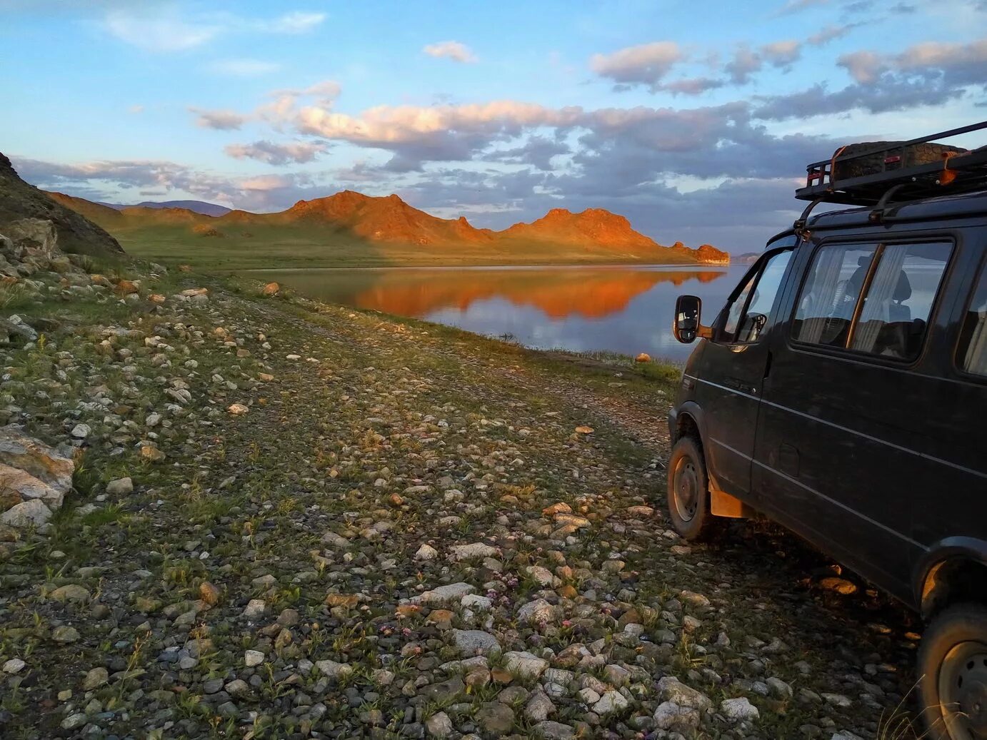 Travel am. Соболь для путешествий. Путешествие по Алтаю. На автодоме по Алтаю. ВАЗ для путешествий.