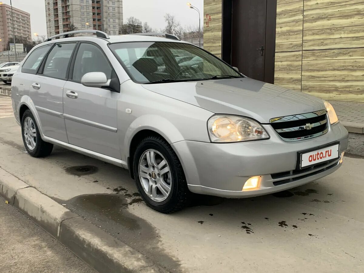 Лачетти универсал отзывы. Chevrolet Lacetti 2004. Chevrolet Lacetti 2008 универсал. Лачетти универсал 1.6. Chevrolet Lacetti (2004-2013).