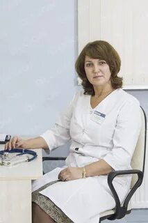 Кардиологи диксион орел