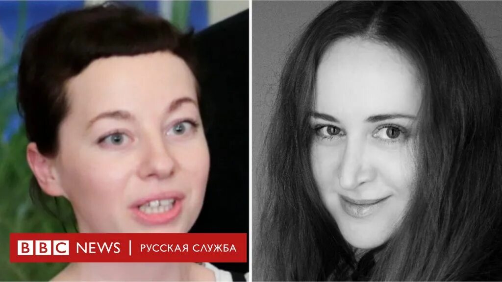 За что судят беркович и петрийчук. Беркович и петрийчук.
