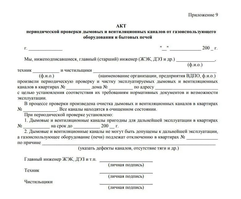 Акты проверки казенного учреждения. Акт о проверке состояния дымовых и вентиляционных каналов. Акт осмотра проверки вытяжки. Акт осмотра вентиляционных систем и воздуховодов образец. Акт о прочистки систем вентиляции.