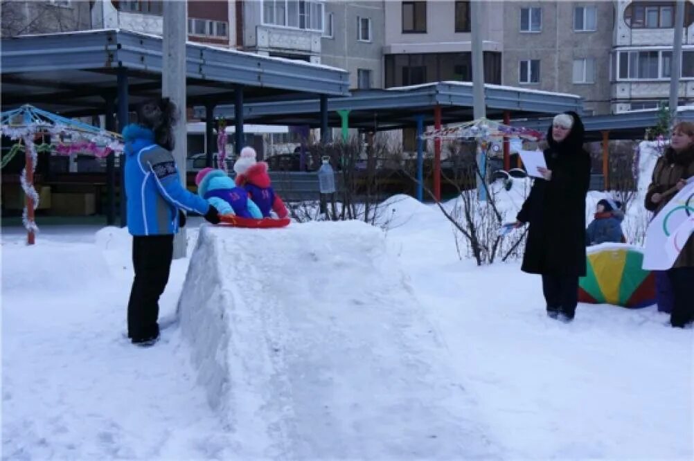 Сценарий зимних игр. Малые зимние игры в ДОУ. Зимние Олимпийские игры в ДОУ на улице. Малые Олимпийские игры в детском саду на улице зимой. Олимпийские игры в ДОУ зимой.