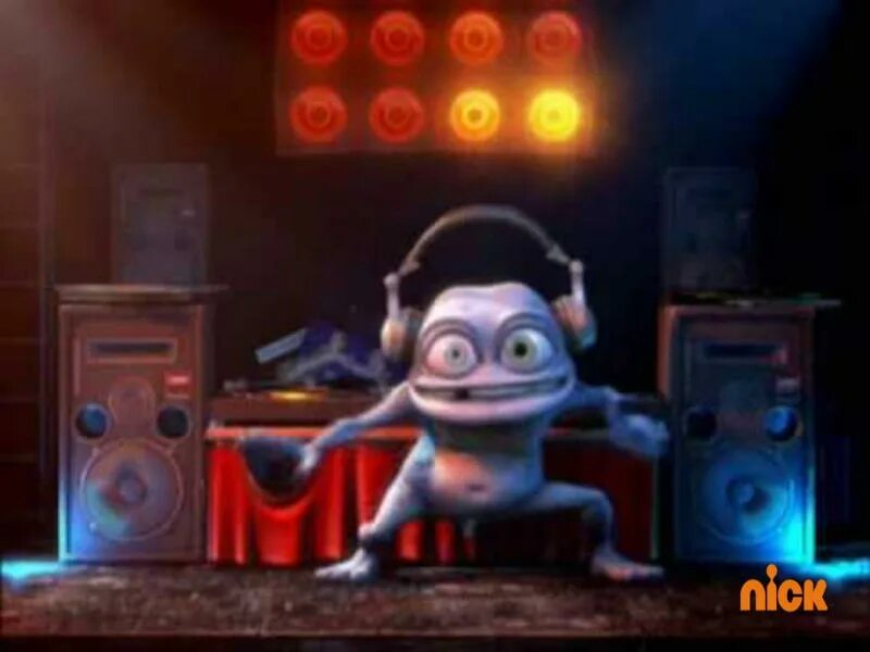 Crazy frog - popcorn 2005. Crazy frog на мотоцикле. Crazy frog рингтон. Косплей crazy frog. The crazy frogs the ding dong song.