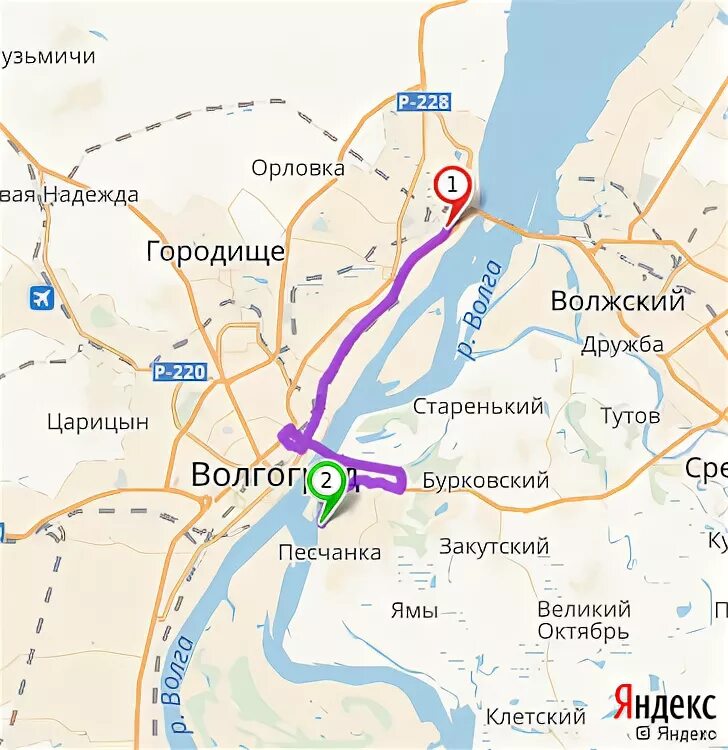 Краснослободск Волгоградская область карта. Город Волжский Волгоградской области на карте. Маршрут Волгоград Краснослободск. Карта Краснослободска Волгоградской. Как доехать от и до в волгограде