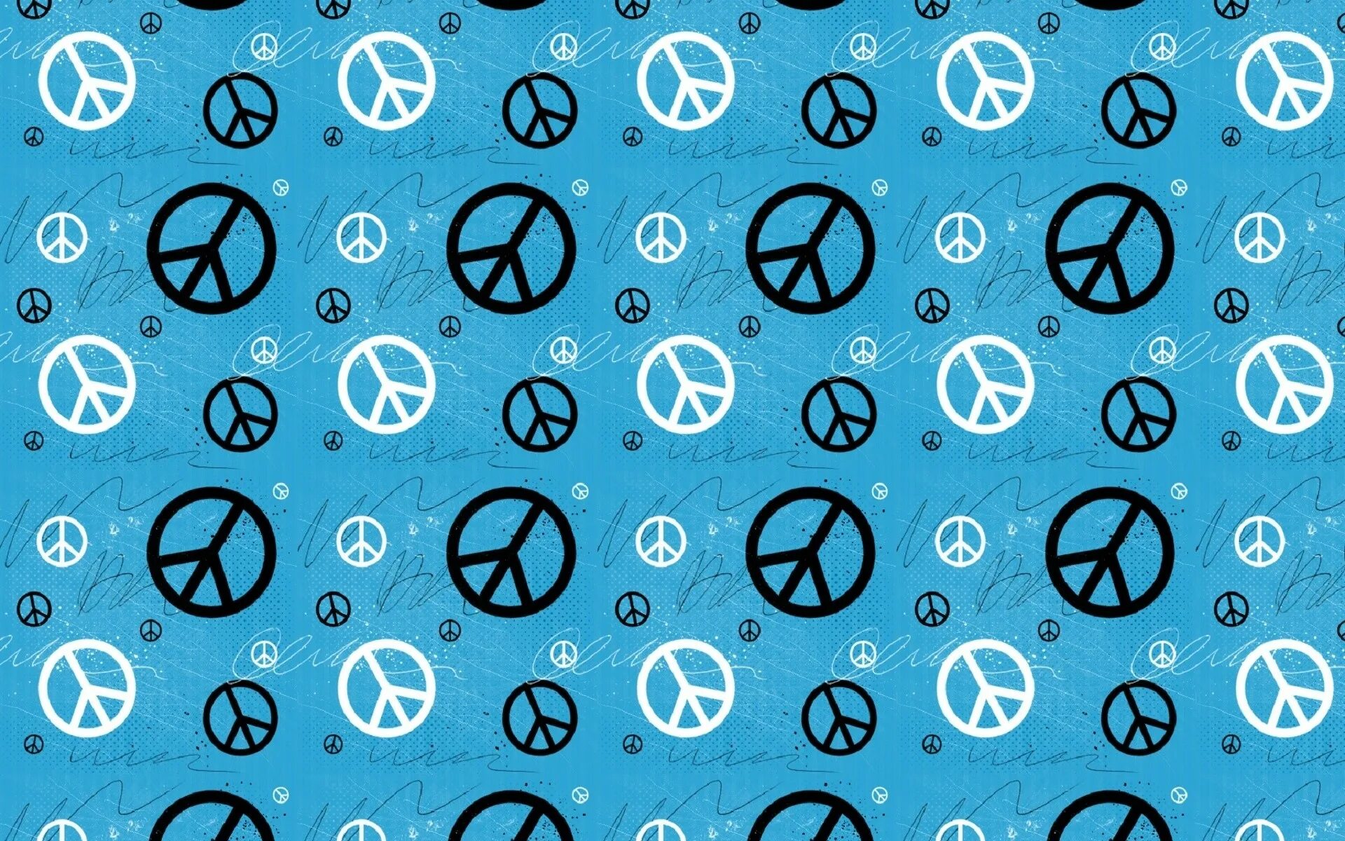 Фон знаки. Peace фон. Обои для ватсапа. Фон с символами. Пацифик обои.