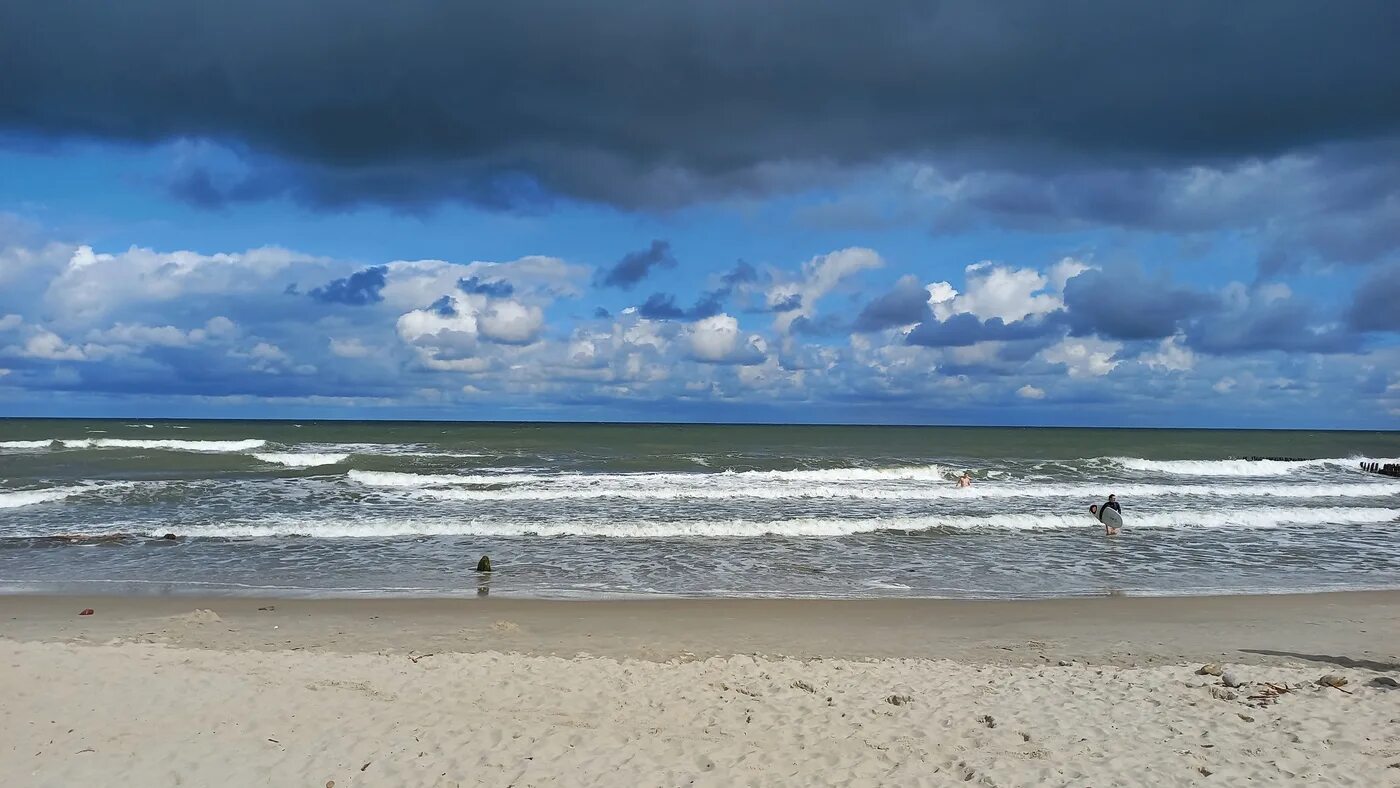 Температура воды в балтийском море зеленоградск. Море в Зеленоградске Калининградской области. Балтийское море Зеленоградск. Балтийское море пляж Зеленоградск. Балтика Зеленоградск.