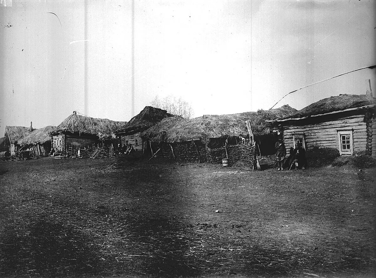 Россия голод 1892. Нижегородская Губерния 19 век село. Голод Лукояновский уезд 1891. Голодный год в Нижегородской губернии 1891-1892.