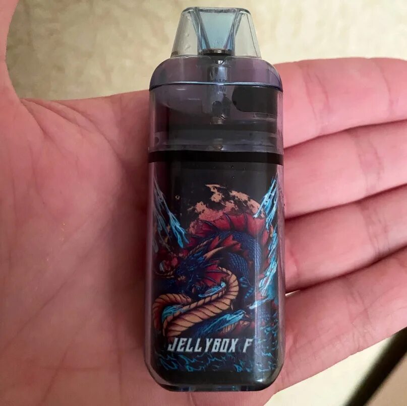 Box box box f1. Джелли бокс хс. джелибокс f3. джелли бокс ф вейп. jelly box 200w.