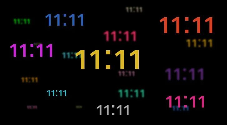 Тег 11 11. 11.11.11 Дата. Часы 11:11. 11.11 Картинки. Дата 11.11.1111 11:11.