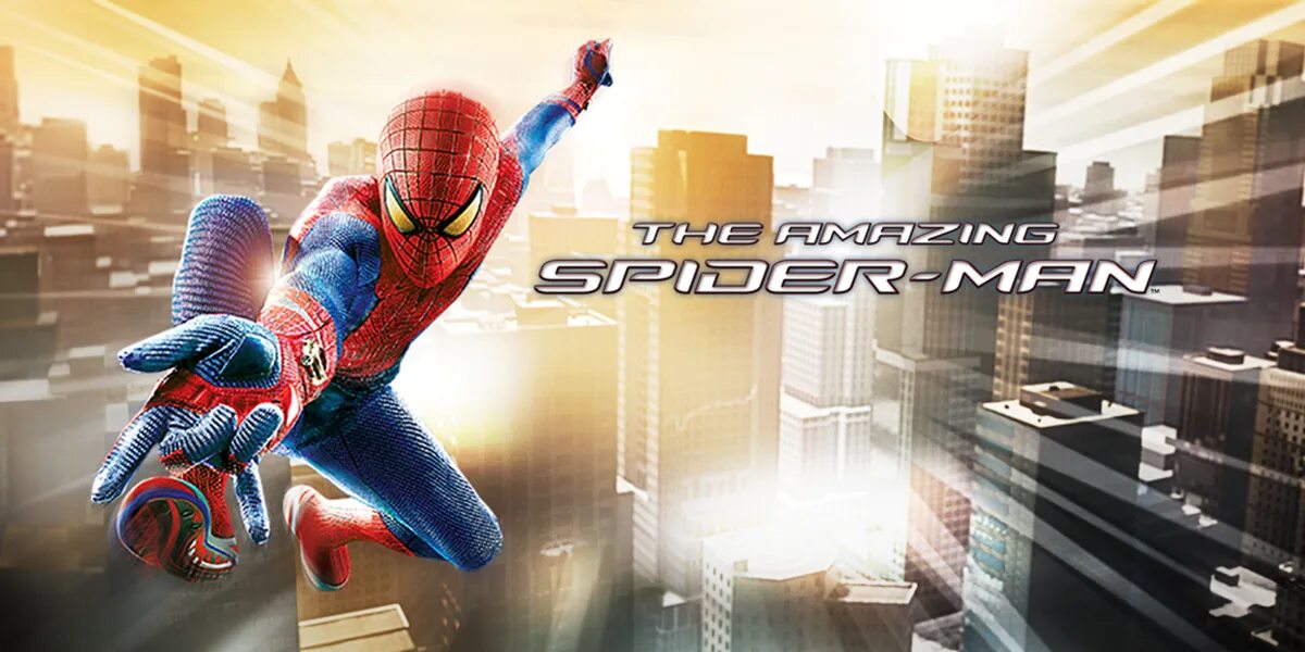 Spider man игра 2012. The amazing Spider-man (игра, 2012). Эмэйзинг Спайдер Мэн 2 Xbox 360. Эмейзинг человек паук игра. Новый человек паук игра 2012.
