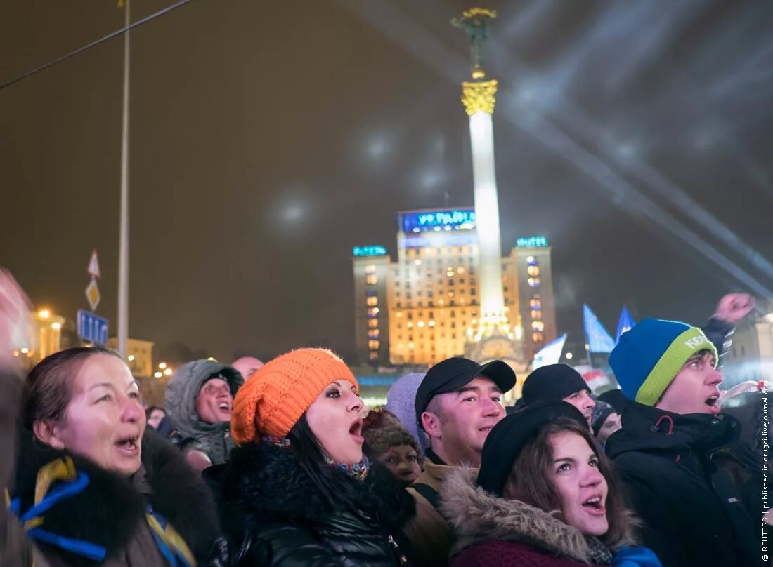 Киев Майдан 2014. Евромайдан на Украине в 2014. Фото с Майдана 2014 года Украина. Новый Майдан. Покажи ей майдан