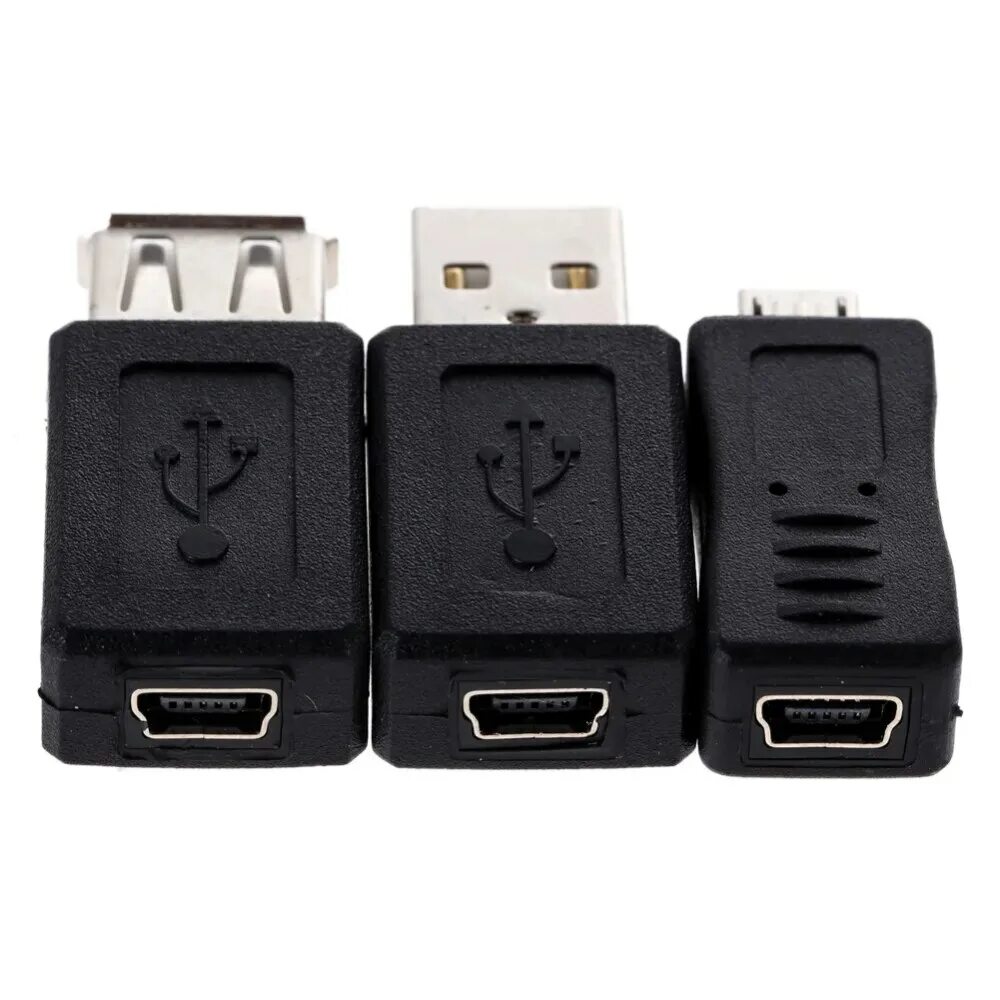 0 male to mini usb. Адаптер переходник micro-usb — mini usb. Переходник микро usb на usb 2. Переходник мини микро. Переходник mini usb micro usb.