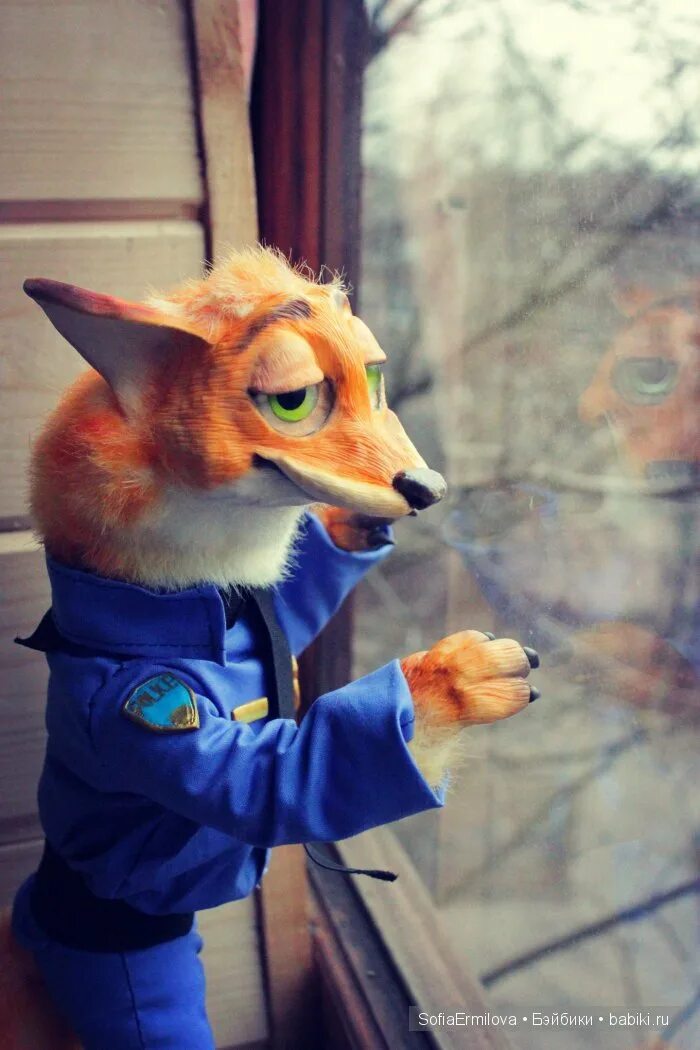 Nick Wilde. Ник Уайльд Зверополис. Ник Уайлд кадры.