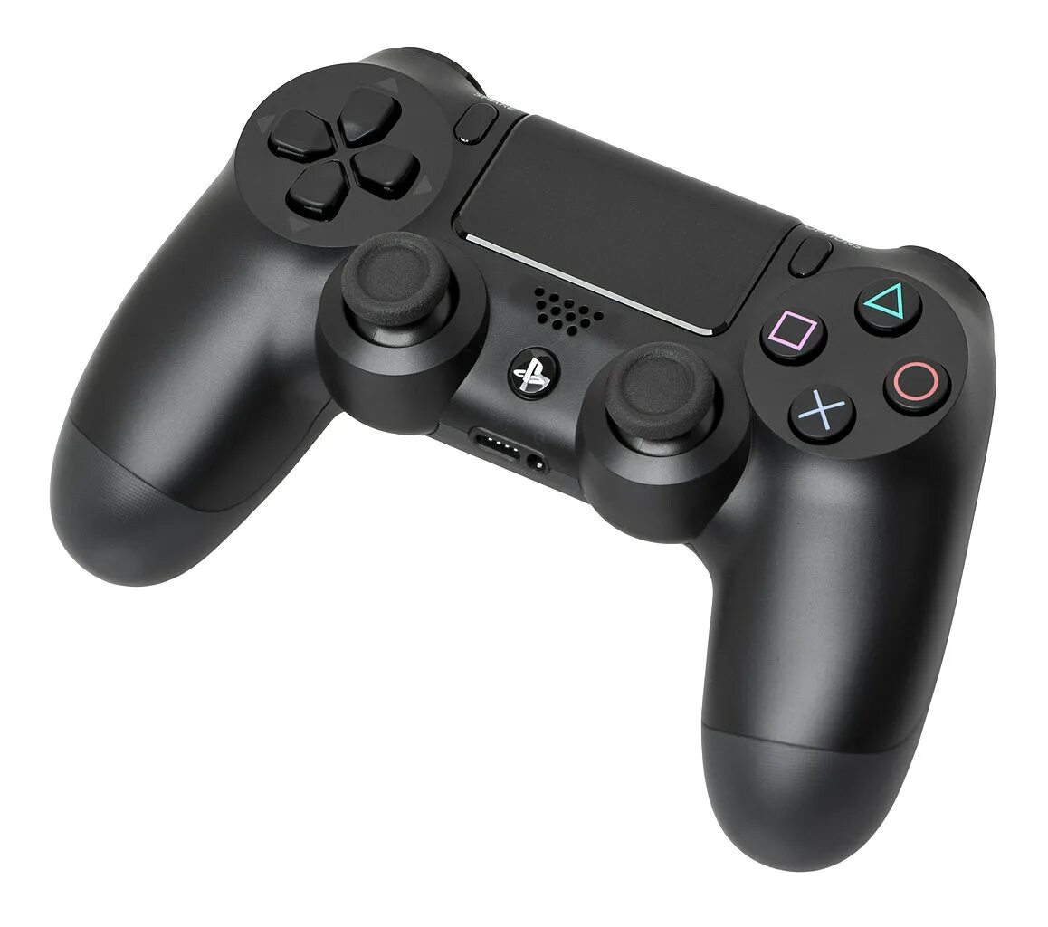 Джойстики сони купить. Sony PLAYSTATION Dualshock 4 Wireless Controller. Sony PLAYSTATION 4 Dualshock v2. Геймпад Sony Dualshock 4. Sony ps4 Dualshock 4.