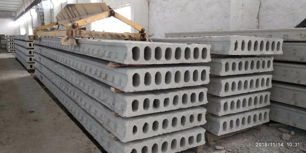 5. плита пб 84-12-8. плита перекрытия 2п 24. плиты перекрытия 12 метров. 100.