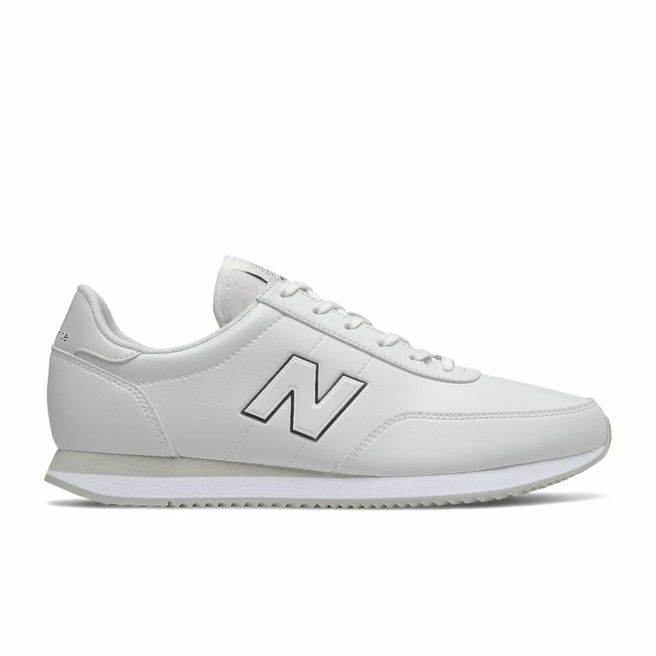 New balance unisex. New Balance 720. Нью Бэлэнс 720. New Balance Unisex 580. New Balance Unisex Rainier.