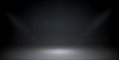 Light black background