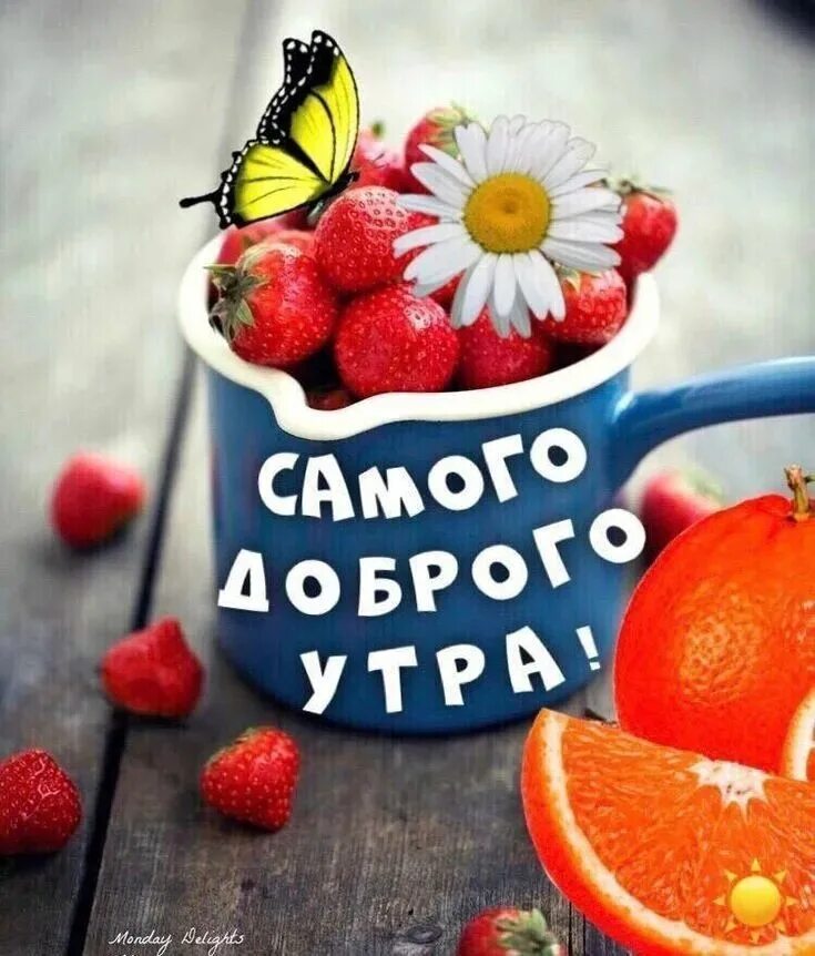 Доброе утро девочки картинки позитивные. Доброе утро хорошего настроения. с добрым утречком. открытки с добрым утром п. с добрым утром прикольные.