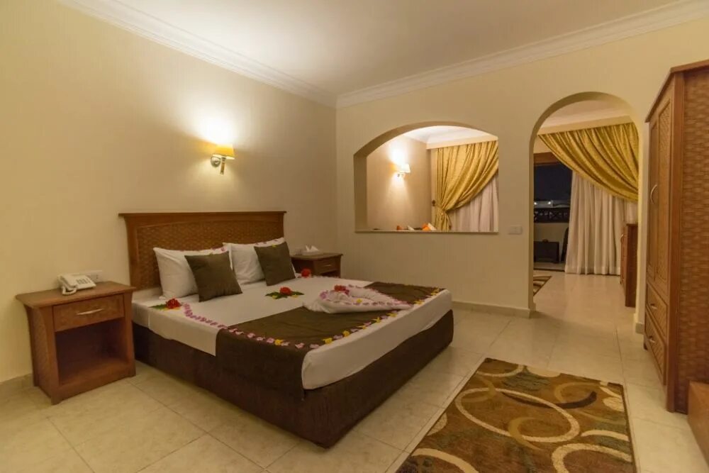 Тиволи отель аквапарк шарм-эль-шейх 4. Tivoli hotel aqua park 4 шарм-эль-шейх. Tivoli aqua park (ех. Отель tivoli hotel aqua park 4* хадаба. Tivoli hotel aqua park шарм-эль-шейх.