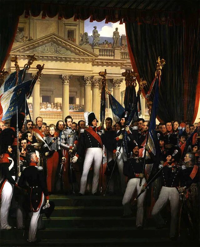 Революция во франции 1799 году. Национальная гвардия франции 1789. национальная гвардия франции 1789 униформа. французская революция 1789 наполеон. национальную гвардию франция революция.