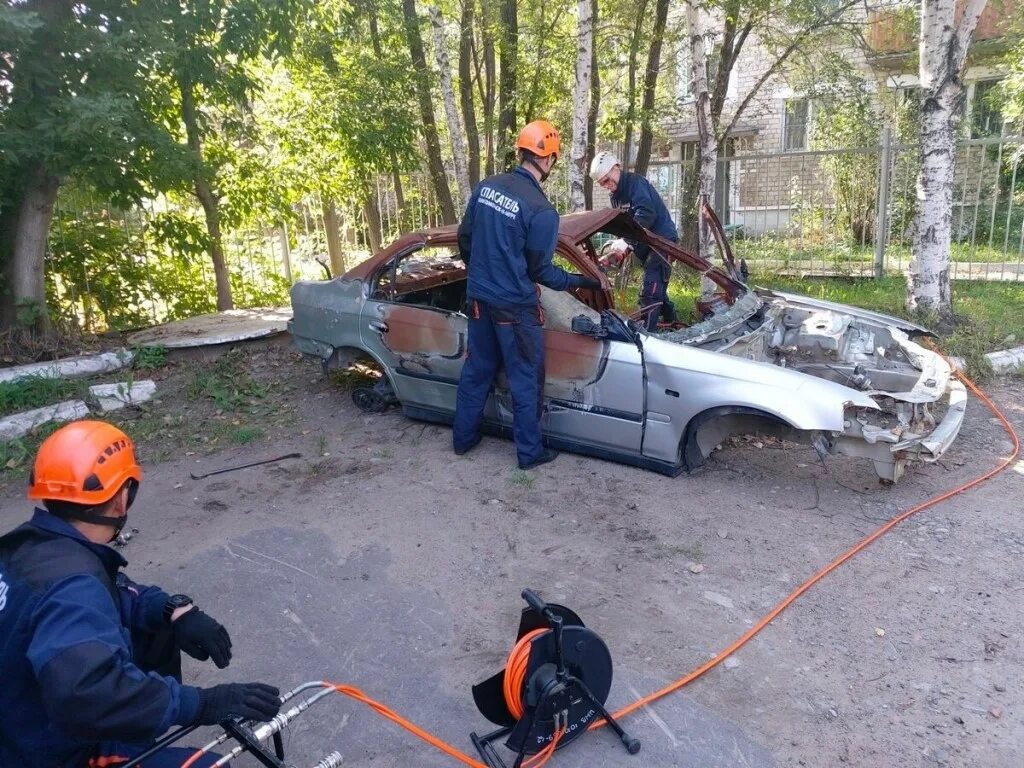 169 человек. Поисково спасательный отряд Амур. Никольский поисково-спасательный отряд Бурятия. Комсаграм Комсомольск на Амуре.