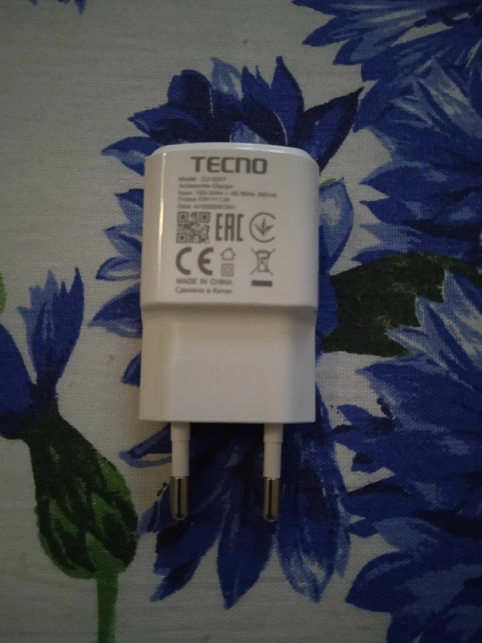 " Смартфон Tecno Spark 5 Air синий. Techno Spark 5 Air зарядка. Spark 5 Tecno USB. Techno Spark 5 Air плата зарядки.