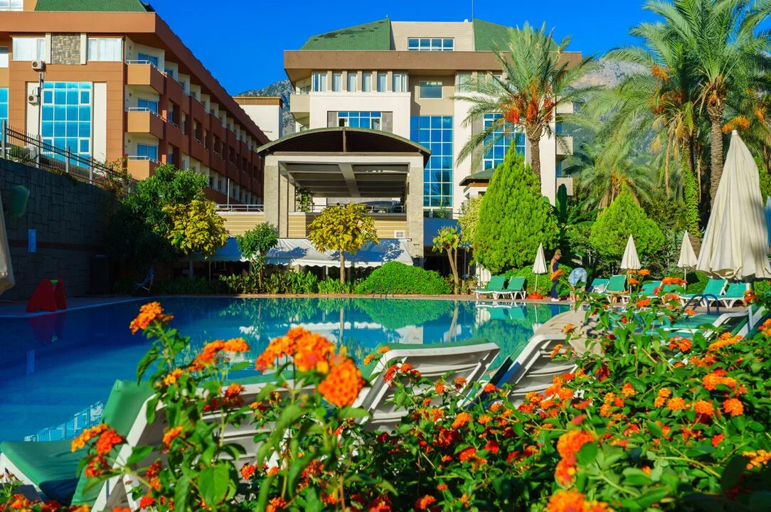 Armas gul beach hotel турция кемер. Отель Кемер Armas Beach Hotel 4. Отель Armas Gul Beach 5. Armas Gul Beach 5 Турция Кемер. Armas Gul Beach (ex. Otium Gul) 5*.