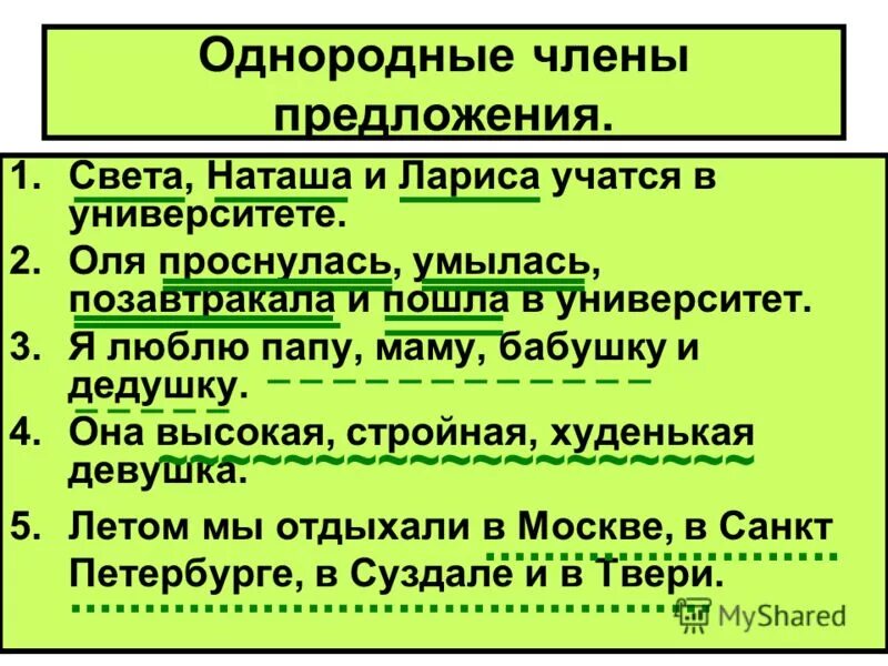 Предложение с членом предложения думаю. Простое предложение с обращением. Придумать два предложения с обращением. Обращение предложения с обращением. Придумать 4 предложения с обращением.