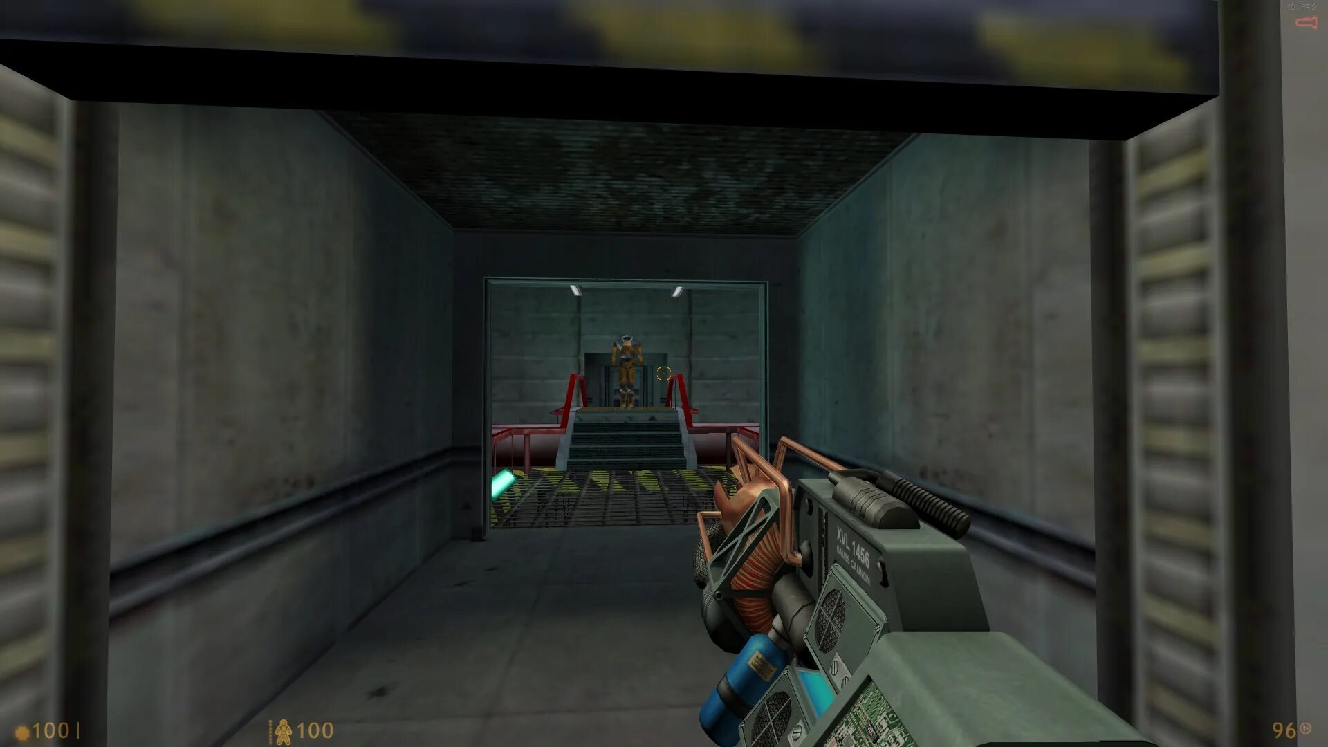 Half life 1 model. Half life 1 sweet. half life 1 mods. глюонная пушка black mesa.