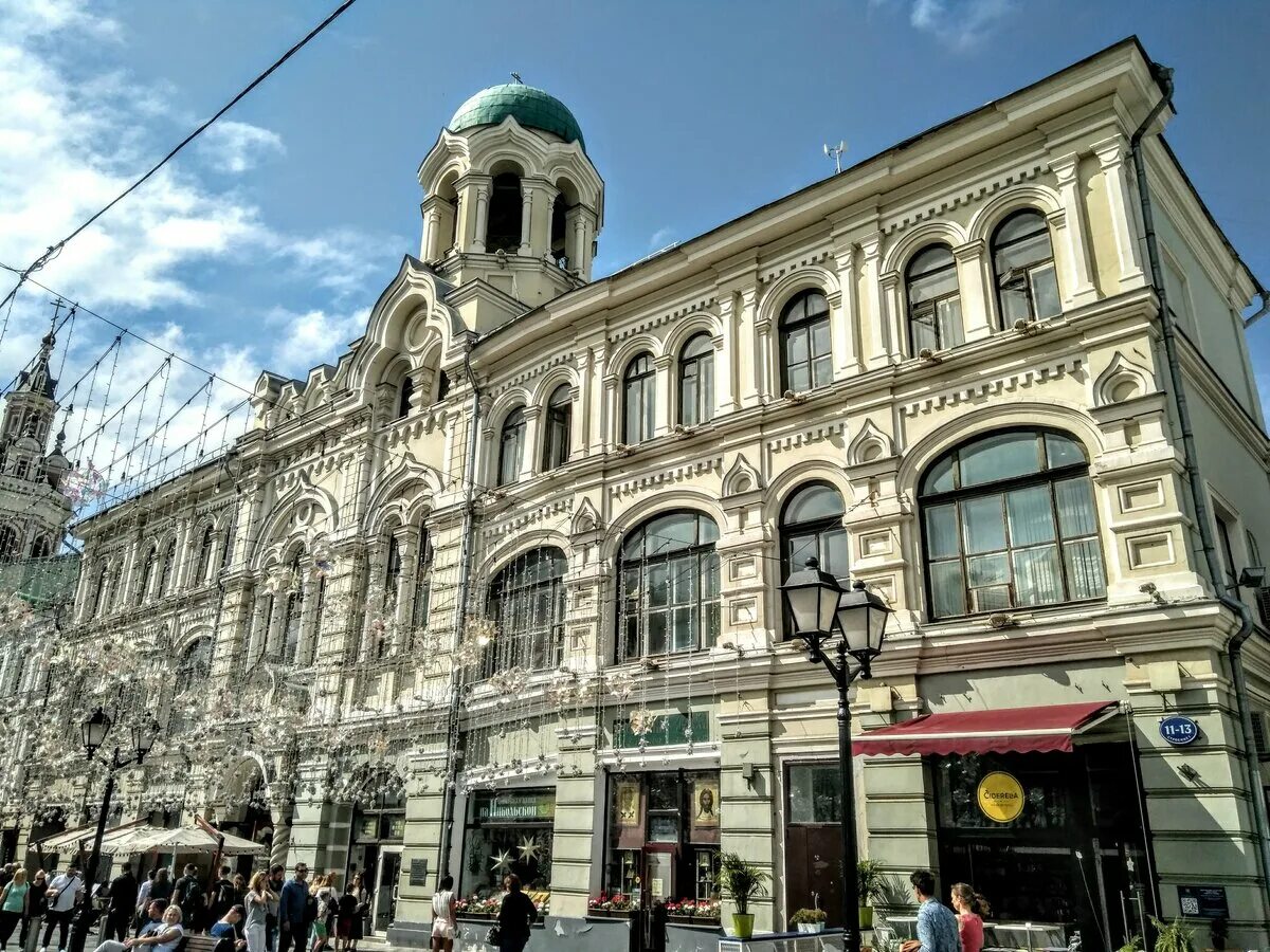 никольский греческий монастырь в москве. заиконоспасский монастырь на никольской. собор заиконоспасского монастыря в москве. николо-греческий монастырь на никольской. спасский собор заиконоспасского монастыря.