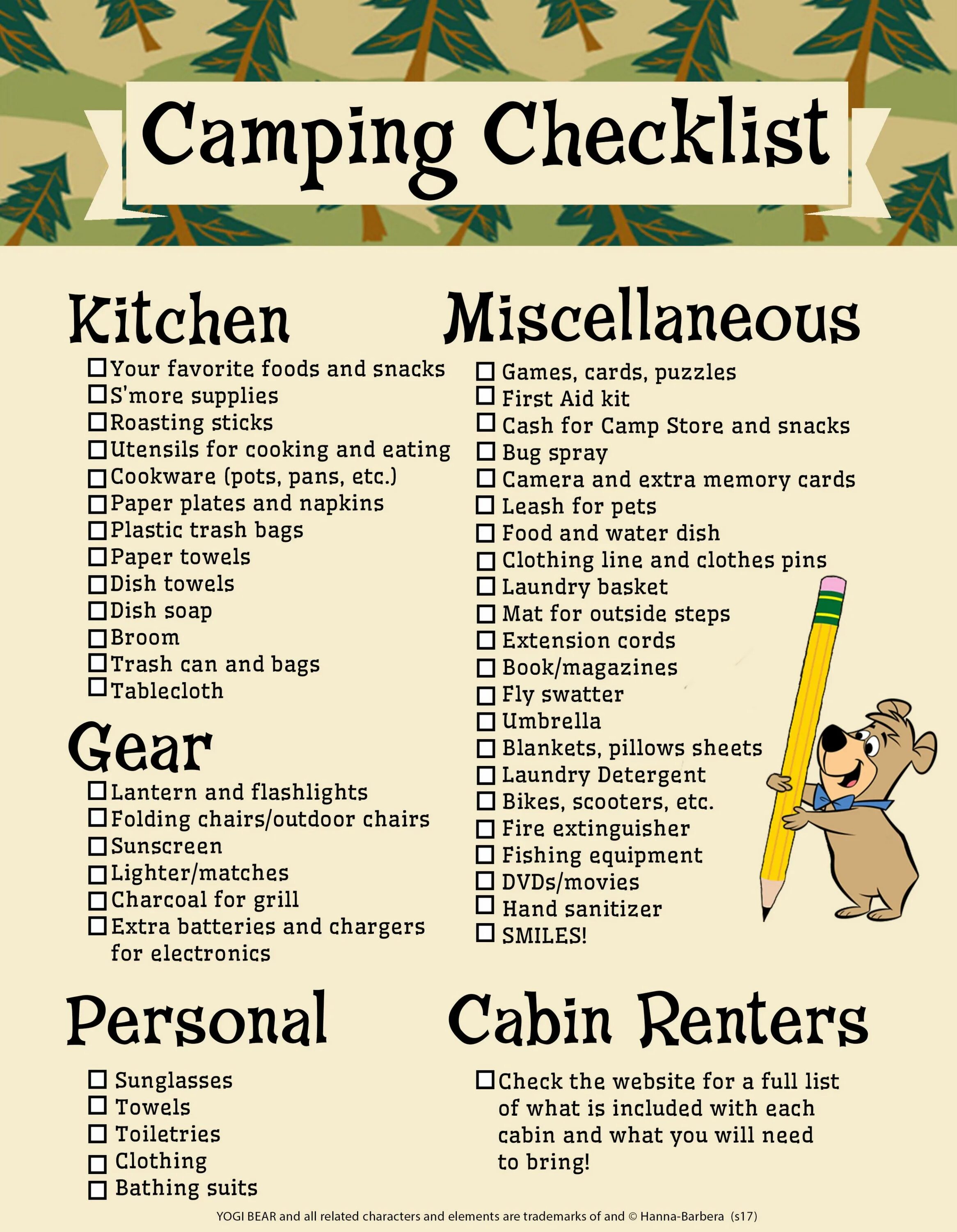 Camp list. Camping Checklist. To do list for Camping. Camping list Sample. A list for Checklist.