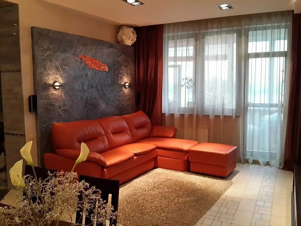 онлайнер снять квартиру в минске без посредников