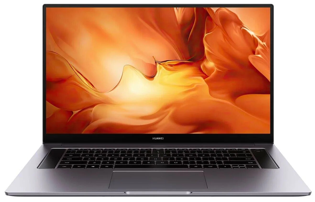 Huawei matebook 16. Ноутбук huawei matebook d16. Ноутбук huawei matebook d 15 2021. Ноутбуки huawei для игр. Matebook x pro 2021.