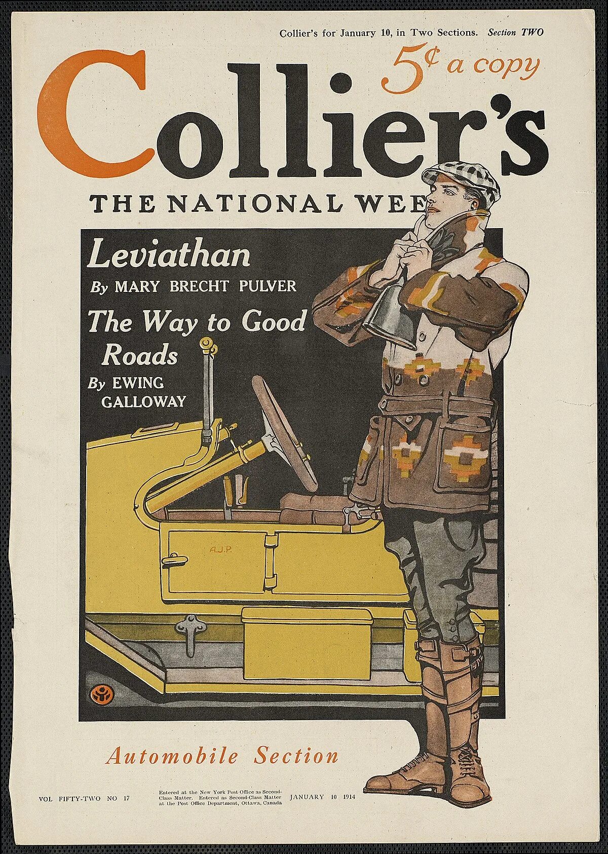 Section two. Журнал Кольерс. Журнал Кольерс 1943. Журнал Colliers 1951. Журнал Кольерс обложки 1943 года.