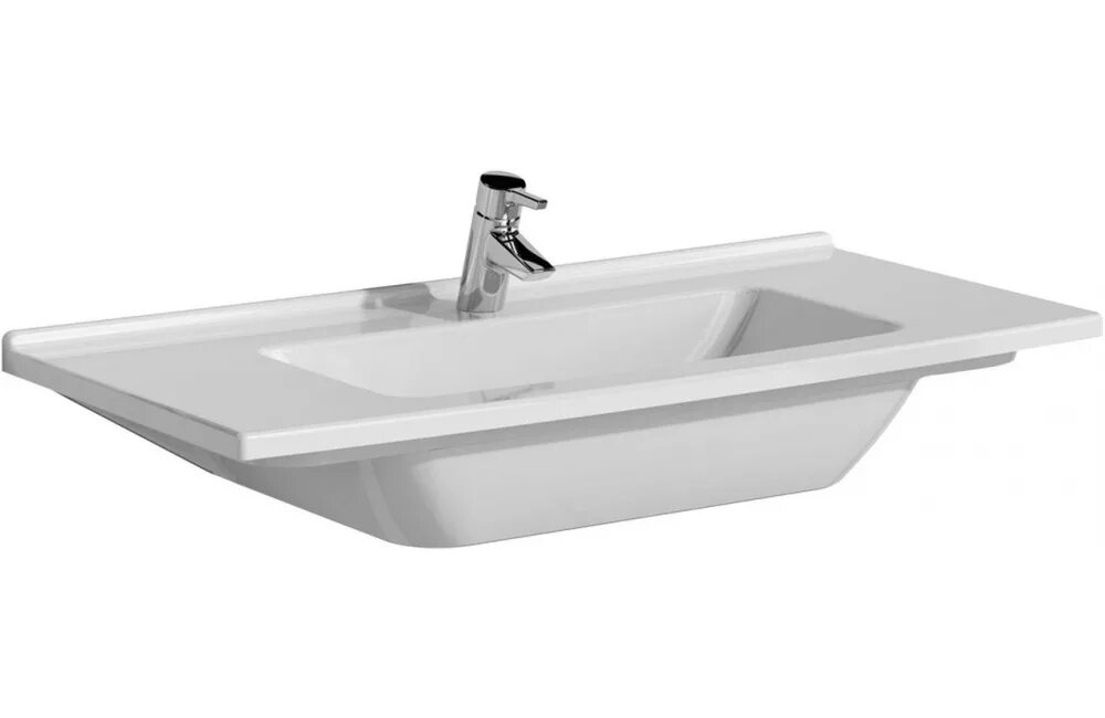 Раковина Vitra s50. Vitra lavabo раковина. Раковина Vitra 50[50. Раковина 110 см Vitra d-Light 5921b003-0001. S 50 см2