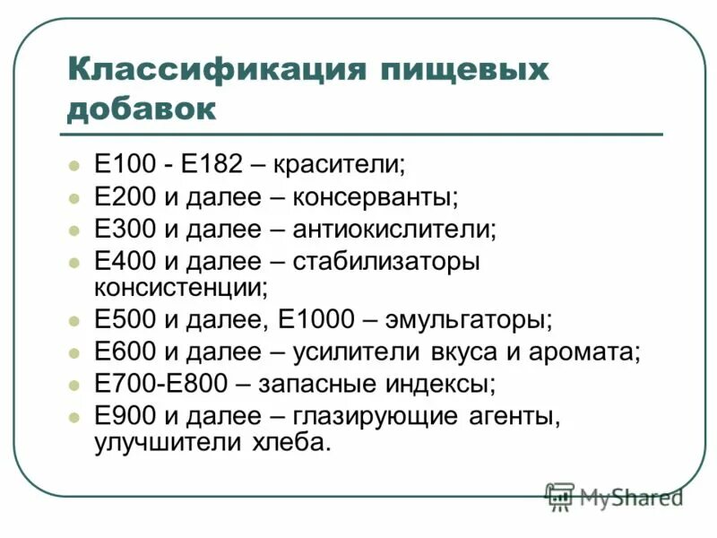 Что означает е 10. Классификация пищевых добавок е100 - е1000. Международная классификация пищевых добавок. Классификация пищевых добавок схема. Европейская классификация пищевых добавок.