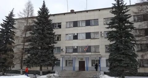 Департамент 15