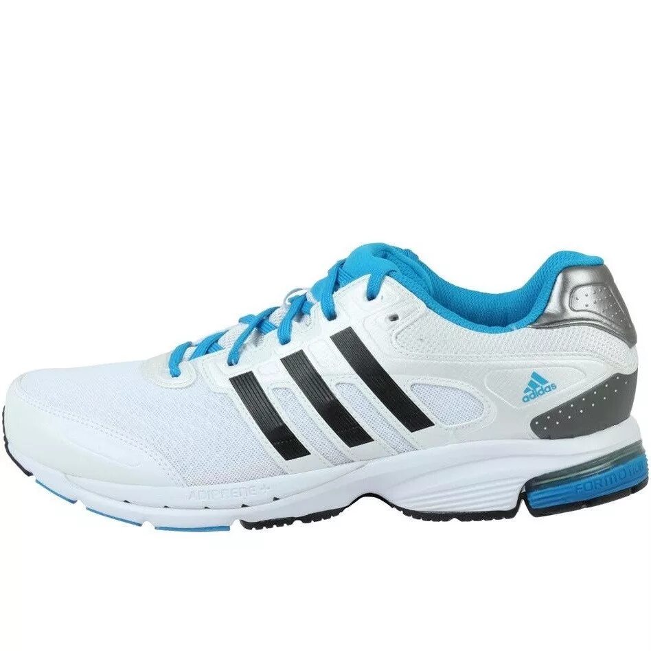 Кроссовки беговые adidas springblade blue/black/green. Adidas adizero adios 3. Кроссовки адидас адизеро. Кроссовки adidas response boost. Adidas беговые кроссовки мужские.