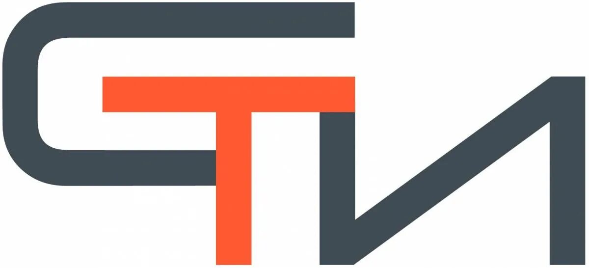 Орел инжиниринг. Строй техно инженеринг. сти строительный фирма. строй техно инжиниринг лого. ооо «строй техно инженеринг»..