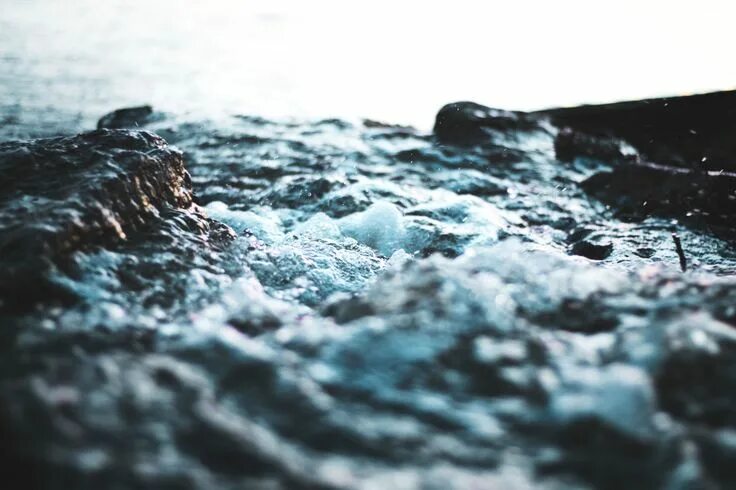 Картинки водичка