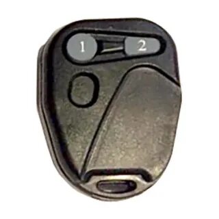Ключ access