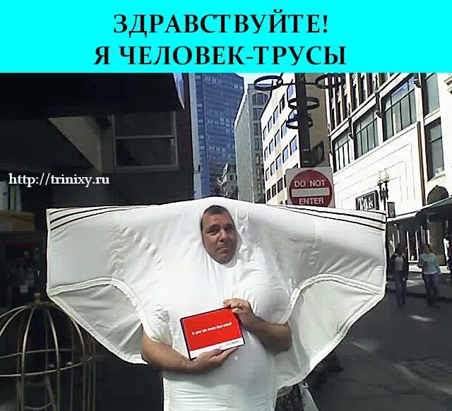 Искусственное оплодотворение лошадей. Самые худшие профессии. Самые ужасные профессии. Зад слона. Самые необычные профессии.