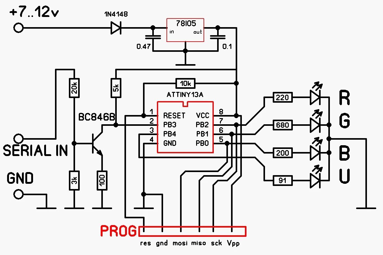 Лампа настроения на attiny13. Attiny13 корпус. Ик attiny13. Attiny85 программатор. Attiny13.