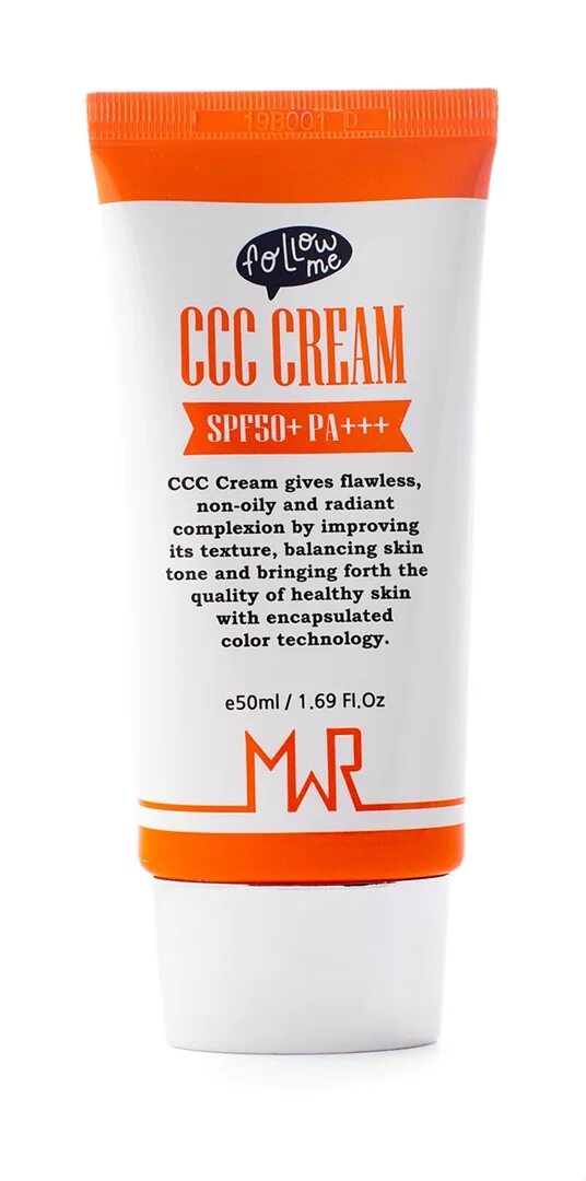 MWR CCC крем, SPF 50 Light. Yu.r ССС-крем корректирующий SPF 50 - CCC Cream (Medium), 50мл. MWR CCC крем. Корректирующий крем для лица Yu.r ССС Cream (Light), 50 мл,. Купить крем ссс