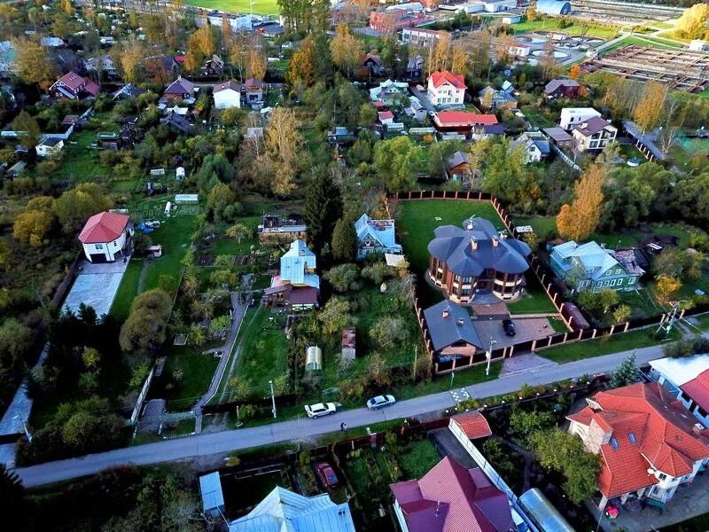 Коттеджный поселок тярлево. Тярлево. Тярлево санкт-петербург. Пос тярлево санкт-петербург. Павловский парк тярлево.